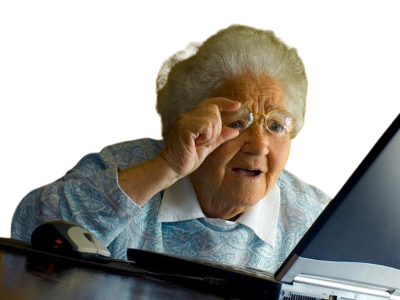 Hero Section Card Image